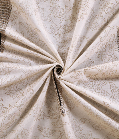 Sheesh Mahal / Golden Cypress