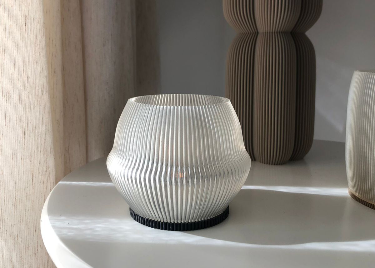 Miconos Tea Light Shade