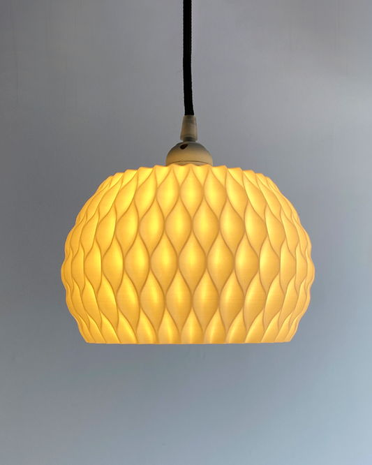 Highmour unique pendant lighting with a textured design for a stylish home decor accent